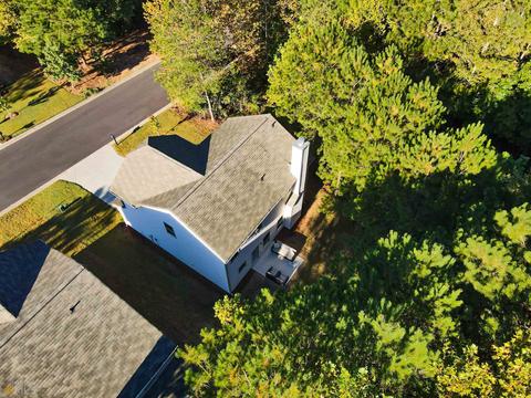 421 Clematis Ct, Temple, GA 30179 photo 47