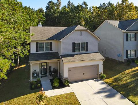 421 Clematis Ct, Temple, GA 30179 photo 54