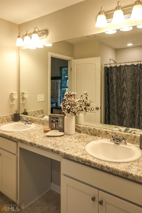 421 Clematis Ct, Temple, GA 30179 photo 32