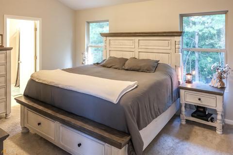 421 Clematis Ct, Temple, GA 30179 photo 42