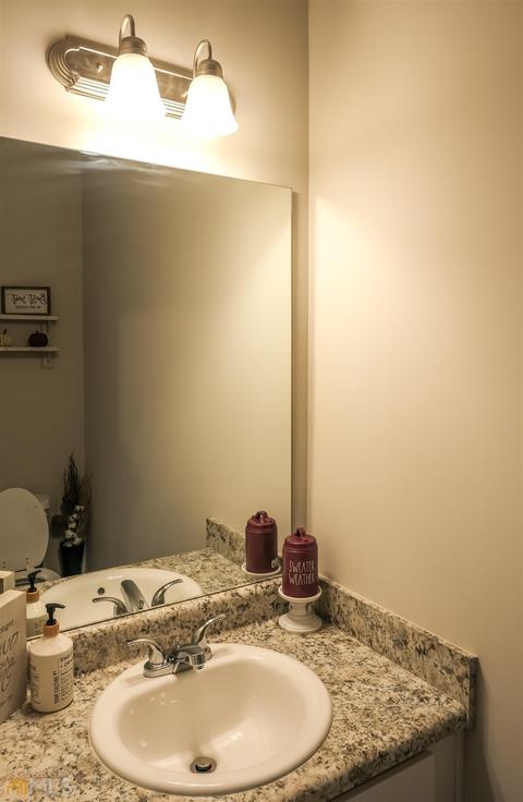 421 Clematis Ct, Temple, GA 30179 photo 43