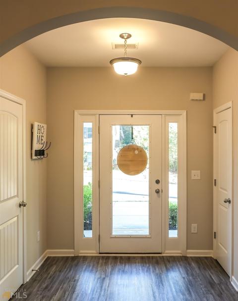 421 Clematis Ct, Temple, GA 30179 photo 2