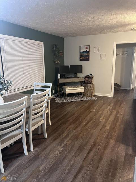 5112 Pinecrest Dr SW, Covington, GA 30014 photo 25