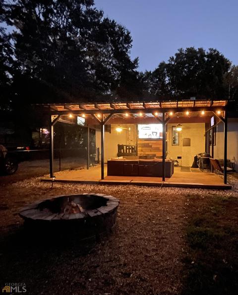 5112 Pinecrest Dr SW, Covington, GA 30014 photo 28