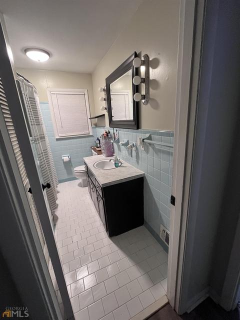 5112 Pinecrest Dr SW, Covington, GA 30014 photo 17