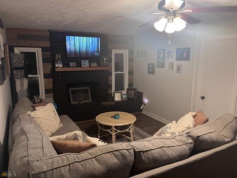 5112 Pinecrest Dr SW, Covington, GA 30014 photo 20
