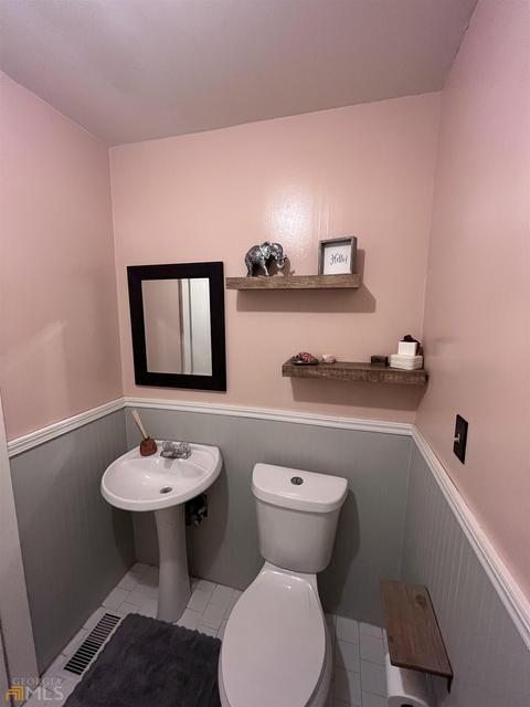 5112 Pinecrest Dr SW, Covington, GA 30014 photo 14