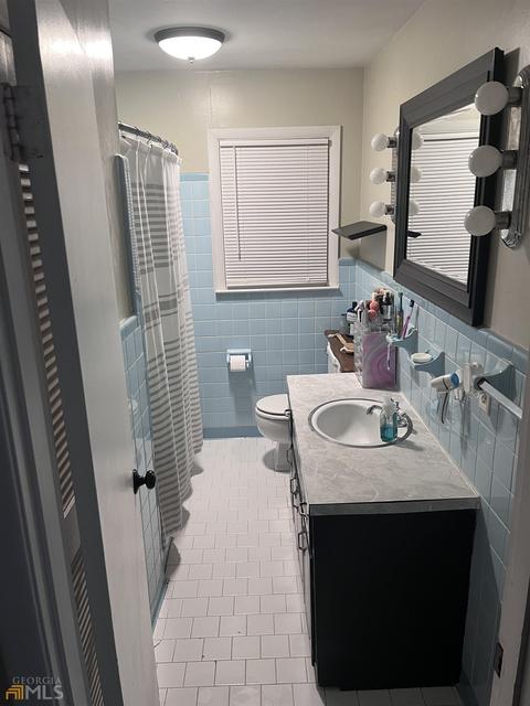 5112 Pinecrest Dr SW, Covington, GA 30014 photo 19