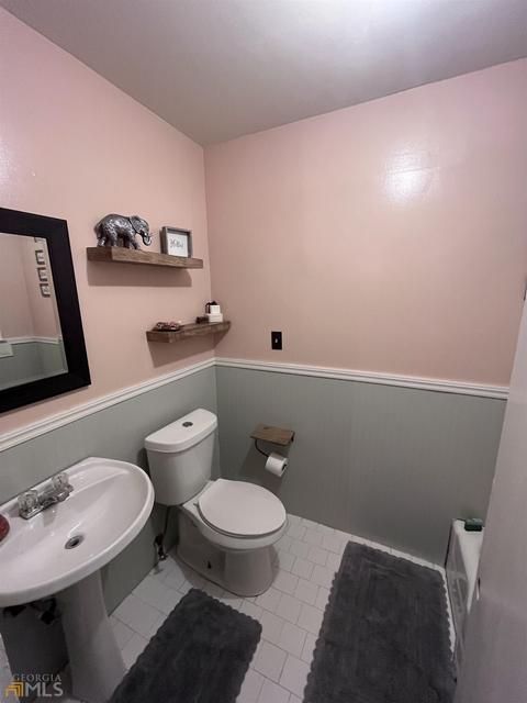 5112 Pinecrest Dr SW, Covington, GA 30014 photo 16