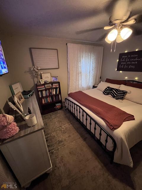 5112 Pinecrest Dr SW, Covington, GA 30014 photo 8