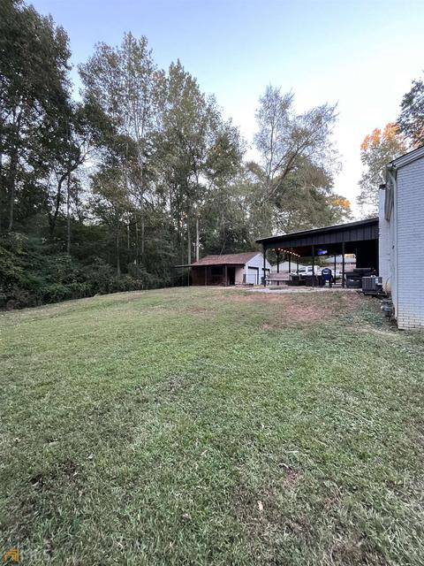 5112 Pinecrest Dr SW, Covington, GA 30014 photo 2