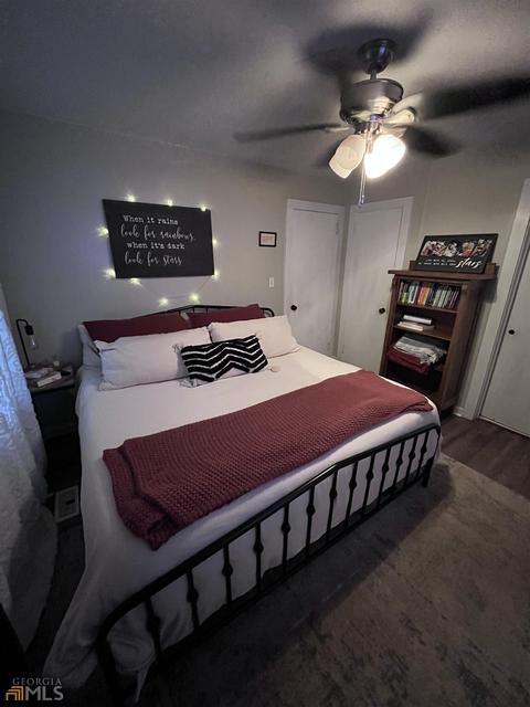 5112 Pinecrest Dr SW, Covington, GA 30014 photo 7