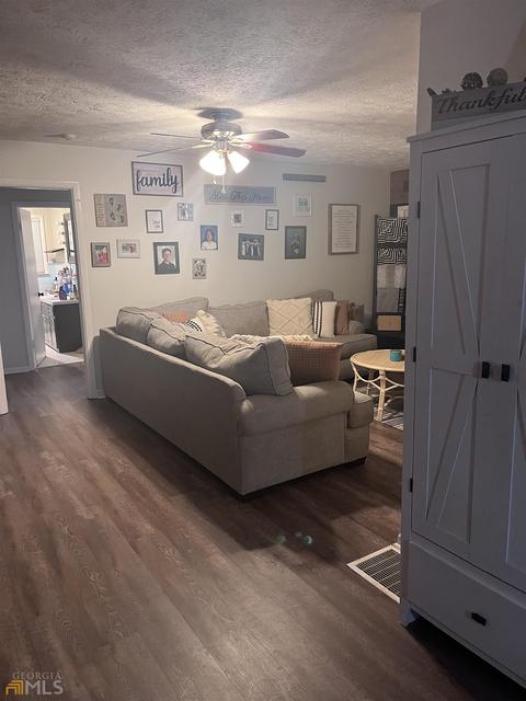 5112 Pinecrest Dr SW, Covington, GA 30014 photo 22