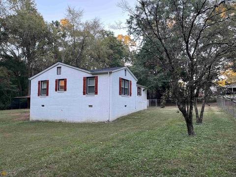 5112 Pinecrest Dr SW, Covington, GA 30014 photo 3