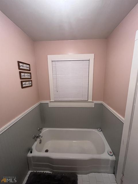 5112 Pinecrest Dr SW, Covington, GA 30014 photo 15
