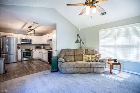 13 River Point Dr, Lagrange, GA 30240 photo 7