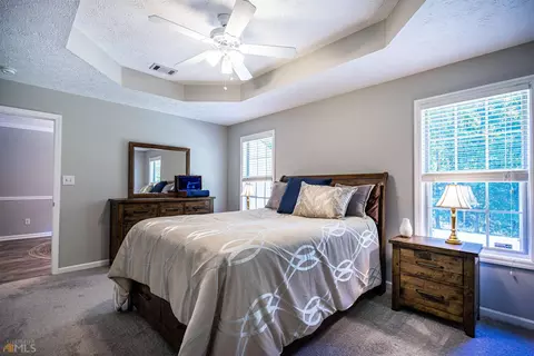 13 River Point Dr, Lagrange, GA 30240 photo 9