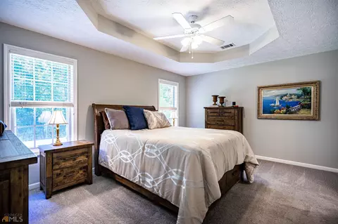 13 River Point Dr, Lagrange, GA 30240 photo 8