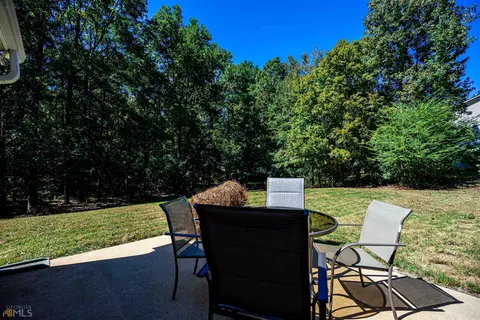 13 River Point Dr, Lagrange, GA 30240 photo 17