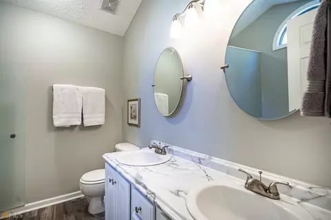 13 River Point Dr, Lagrange, GA 30240 photo 10