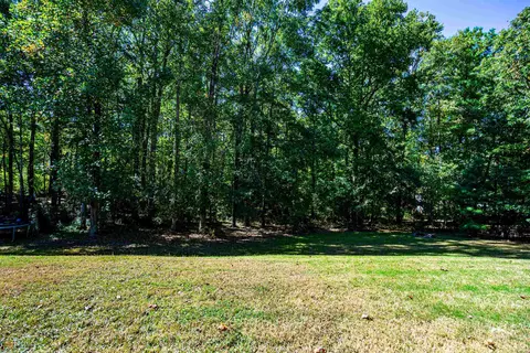 13 River Point Dr, Lagrange, GA 30240 photo 16