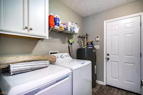 13 River Point Dr, Lagrange, GA 30240 photo 15