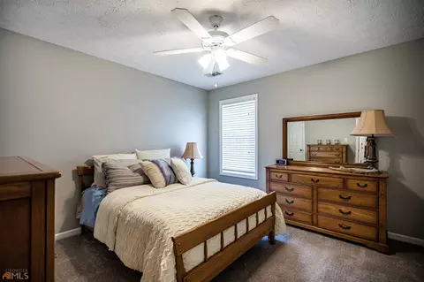 13 River Point Dr, Lagrange, GA 30240 photo 13