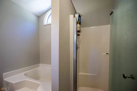 13 River Point Dr, Lagrange, GA 30240 photo 11