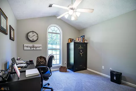 13 River Point Dr, Lagrange, GA 30240 photo 12