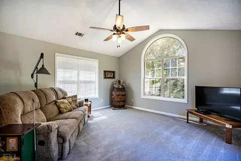 13 River Point Dr, Lagrange, GA 30240 photo 6