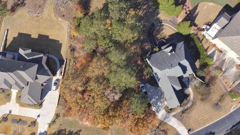 739 Bethpage Dr, Mcdonough, GA 30253 photo 3