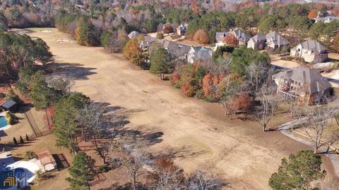 739 Bethpage Dr, Mcdonough, GA 30253 photo 5