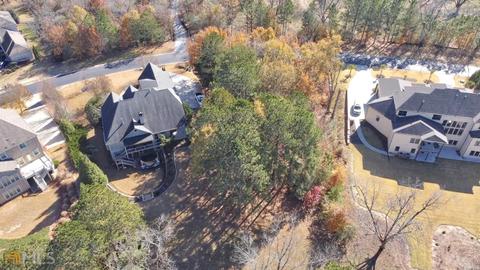 739 Bethpage Dr, Mcdonough, GA 30253 photo 4