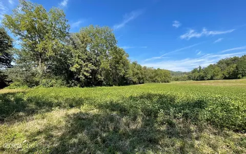 37 Acres Jarrett Rd, Hayesville, NC 28904