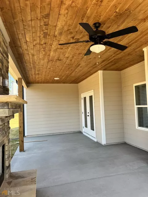28 Cole Pt, Williamson, GA 30292 photo 4