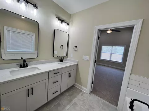 28 Cole Pt, Williamson, GA 30292 photo 5