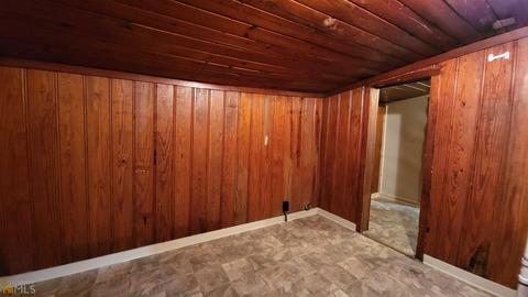 516 Everette St, Lagrange, GA 30240 photo 9