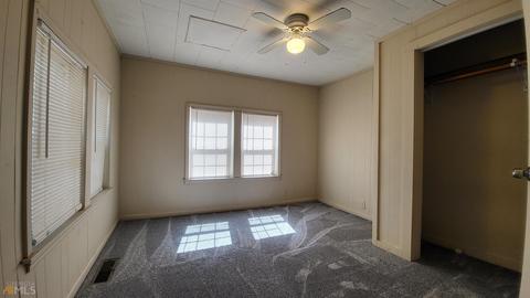 516 Everette St, Lagrange, GA 30240 photo 3