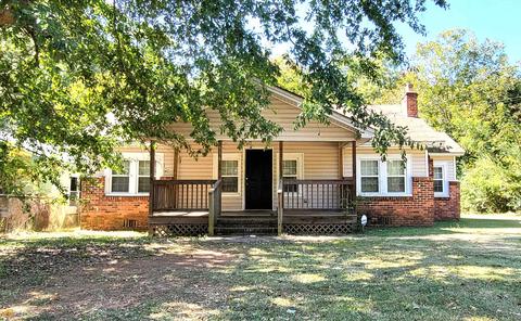 516 Everette St, Lagrange, GA 30240 photo 1