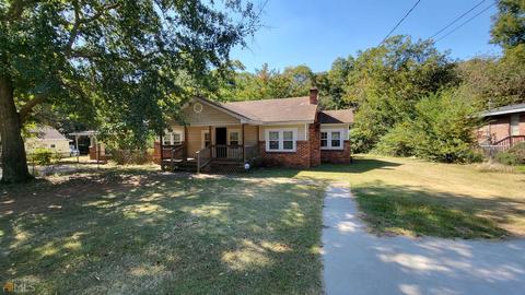 516 Everette St, Lagrange, GA 30240 photo 15