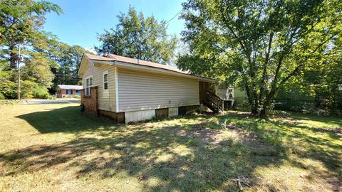 516 Everette St, Lagrange, GA 30240 photo 13