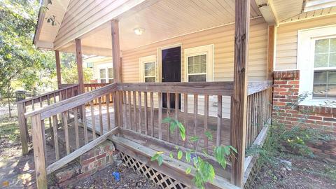 516 Everette St, Lagrange, GA 30240 photo 16