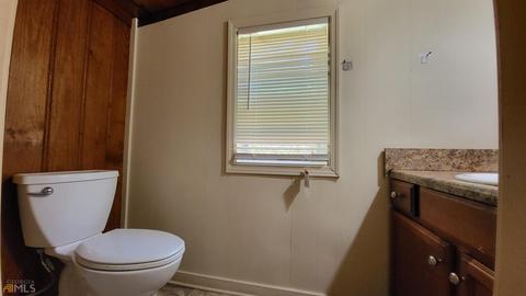 516 Everette St, Lagrange, GA 30240 photo 10