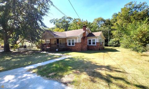 516 Everette St, Lagrange, GA 30240 photo 14