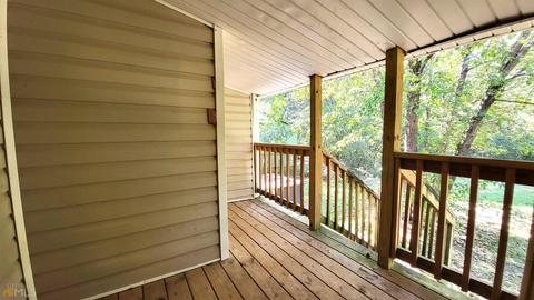 516 Everette St, Lagrange, GA 30240 photo 12