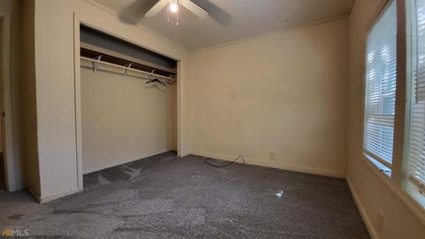516 Everette St, Lagrange, GA 30240 photo 6
