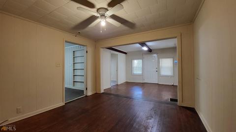 516 Everette St, Lagrange, GA 30240 photo 5