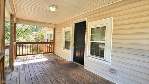 516 Everette St, Lagrange, GA 30240 photo 17