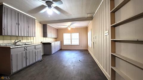 516 Everette St, Lagrange, GA 30240 photo 8