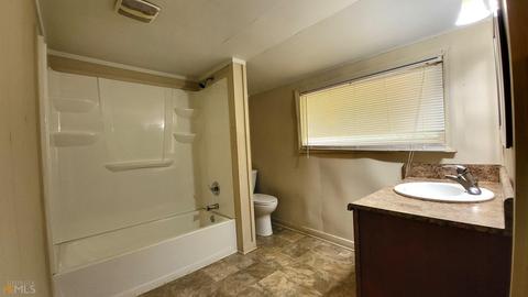 516 Everette St, Lagrange, GA 30240 photo 7